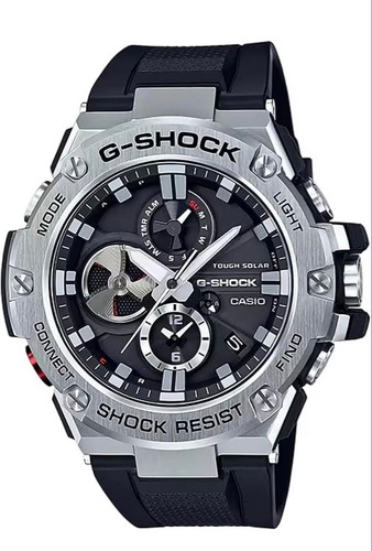 Orologio solare resistente