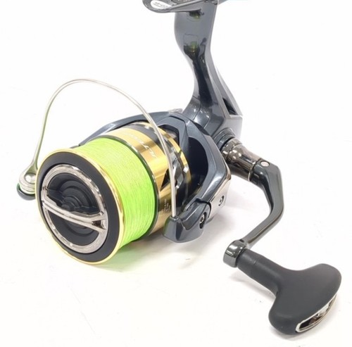 Shimano ultegra 4000xg - 25,