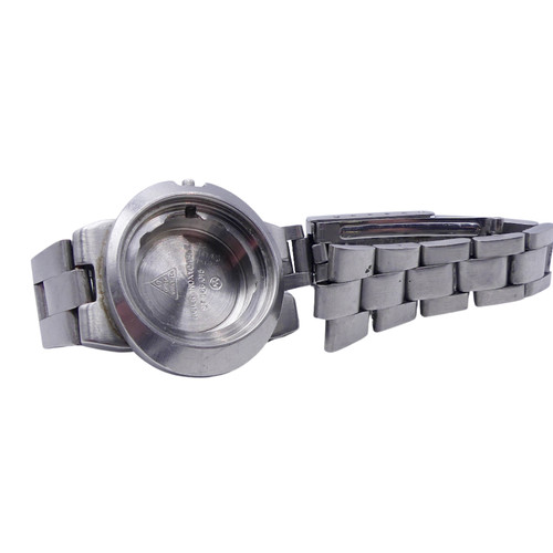 Omega 566 015 boîtier - 566.,