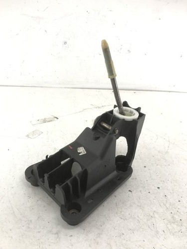 Leva cambio manuale peugeot - leva,