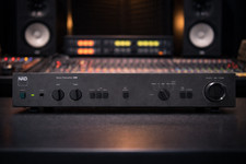 NAD 1240 🌈RaRe🌈