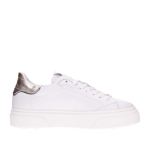 Philippe model sneakers - philippe, pelle