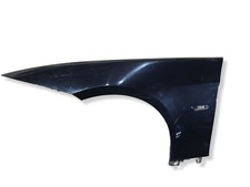 Parafango anteriore sinistro