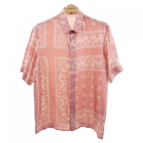 Autentica camicia dior - autentica,
