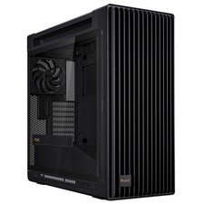 Asus Cabinet PA602 PROART CASE