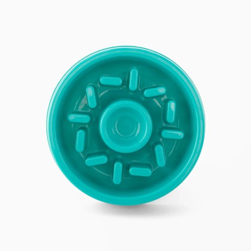 Zippy paws zp429 - happy, bowl