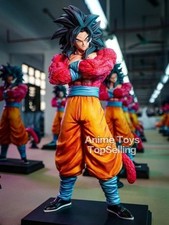 Dragon Ball Personaggio Son