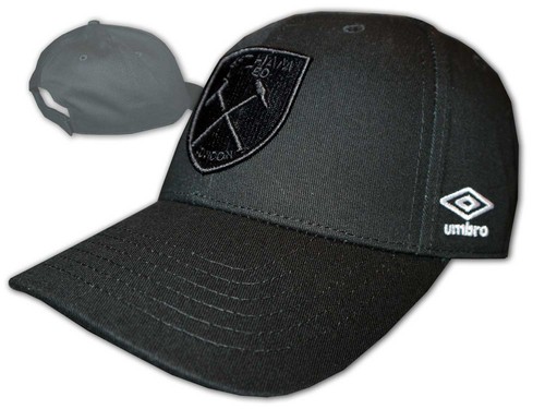 Umbro west ham united - ham,