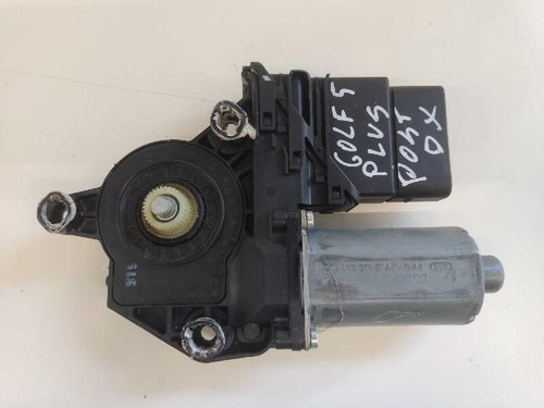 5m0839402b motorino - 5m0839402b,