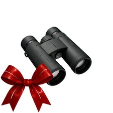 Nikon PROSTAFF P3 10x42