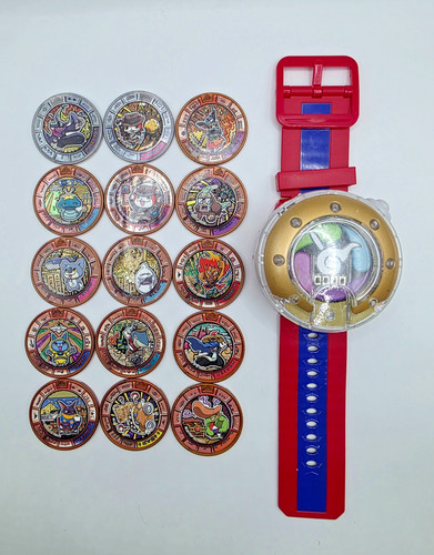 Orologio bandai kai - bandai, dx