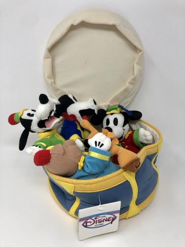 The disney store - the,