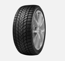 LANDSAIL WINTER LANDER 185/55