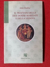 Libro trattato delle - trattato,