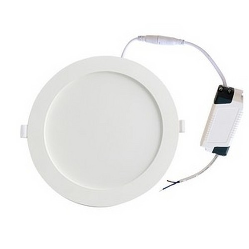 Proiettore faretto led - led, ad