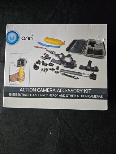 Onn kit accessori per - di,