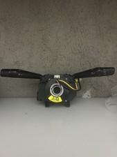 DEVIOLUCI COMPLETO DI CONTATTO