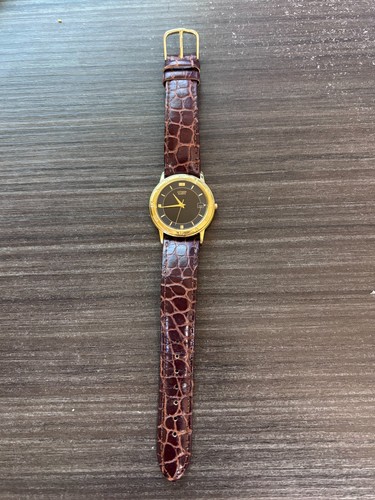 Orologio vintage citizen - vintage,