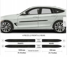 Bmw 2012 2018 finiture - bmw,