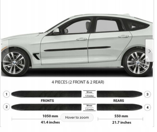 Bmw 2012 2018 - 3,