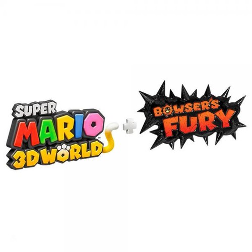 Super mario world - 3d,