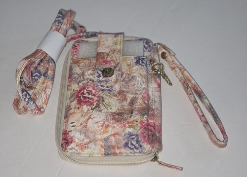 Big fat borsa portafoglio a - big,