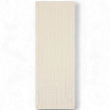 Moda Sciarpa GUESS Donna