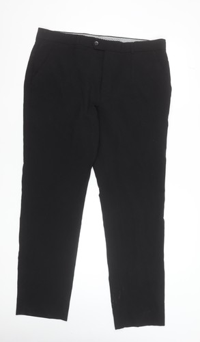 Pantalone uomo bernard for - pantalone,