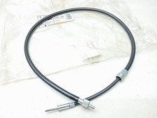 CAO RINVIO CONTACHILOMETRI KAWASAKI KZ1000 87-90 NUOVO ORIGINALE 54001-1010