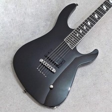 Caparison TAT Special FX