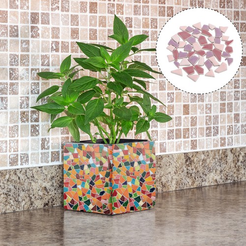Assortimento mosaico smaltato - mosaico,