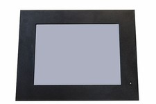 A.C.T.KERN LI 1510AU-FRAV 1510AU Richardson Electronics