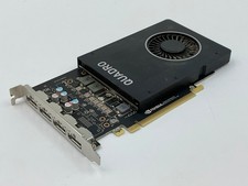 Lenovo 00FC965 NVIDIA Quadro
