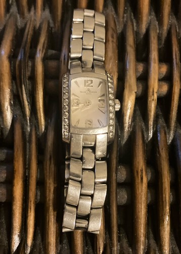 Autentico orologio baume - baume, &