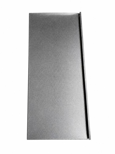Sottolavello 90cm lamiera - da,