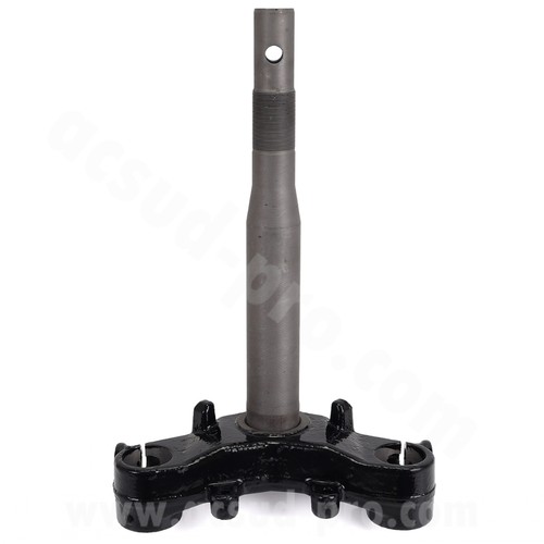 53219 k29 900 testa - testa, forcella