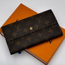 Louis Vuitton Monogram