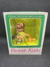 Nuovo Con Scatola! Sheila