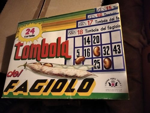 Marca stella gioco - marca, della