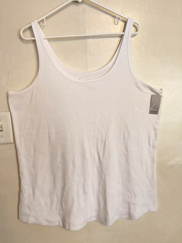 Canotta lane bryant - lane,