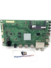 Z02190r barcode 0318 - z02190r-3,