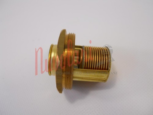 Termostato fiat 600 d - termostato,