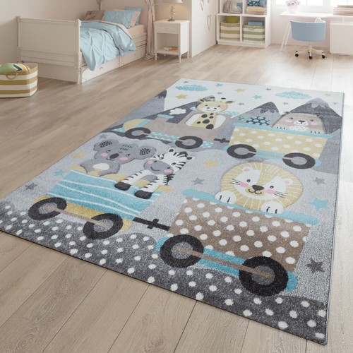 Tappeto bambini cameretta - bambini,