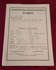 THIRD REICH FEMALE BDM GIRLS