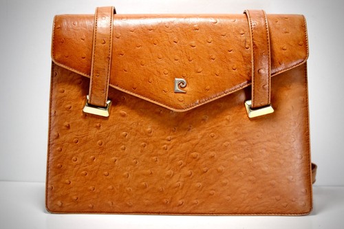Borsa tracolla pierre cardin - tracolla,