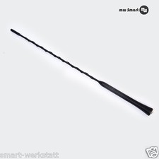 Asta antenna intelligente