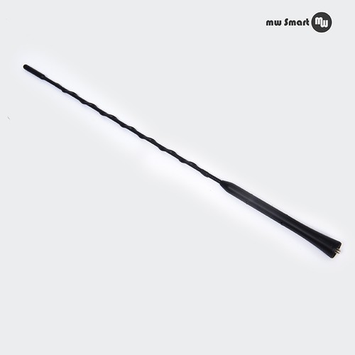 Asta antenna intelligente