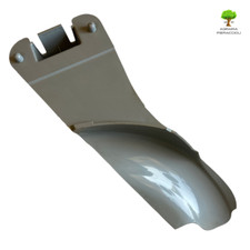 TAPPO MULCHING IBEA P2020613