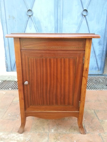 Antico mobile credenza - antico,