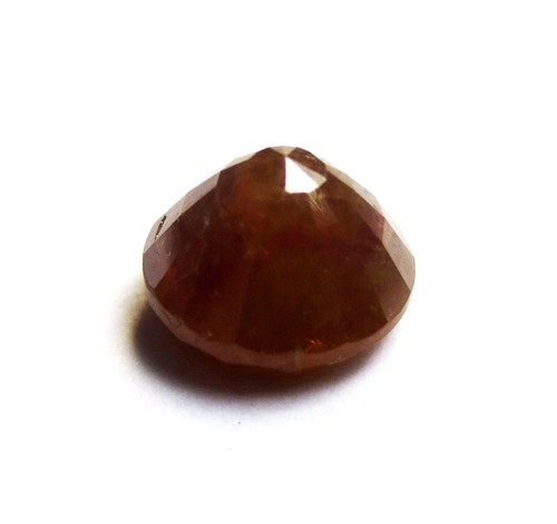 Carati rosa taglio - carati,